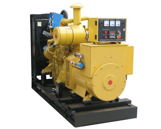 龙子湖发电机出租 龙子湖发电机出租