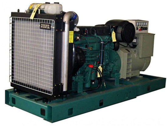龙子湖柴油发电机 龙子湖柴油发电机